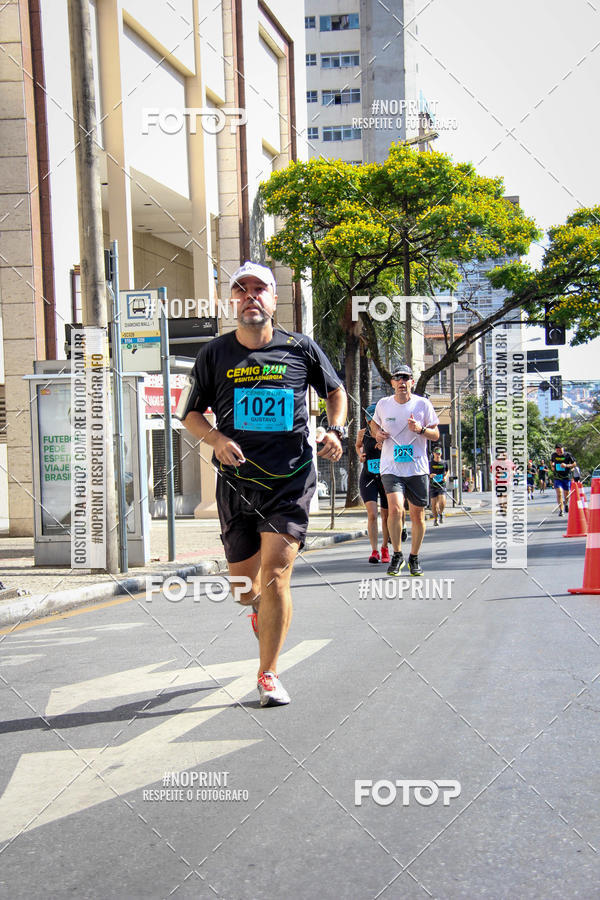 Buy your photos of the eventCemig Run 2019 on Fotop