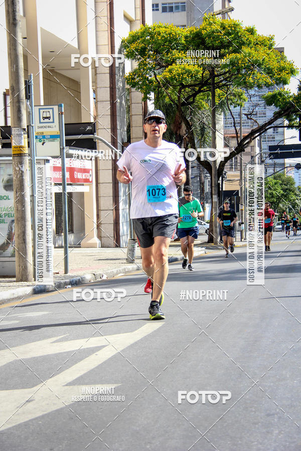 Buy your photos of the eventCemig Run 2019 on Fotop