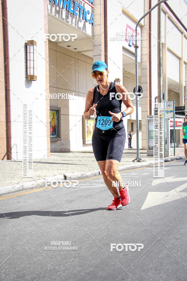Buy your photos of the eventCemig Run 2019 on Fotop