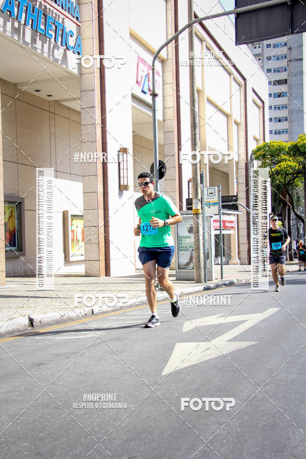 Buy your photos of the eventCemig Run 2019 on Fotop