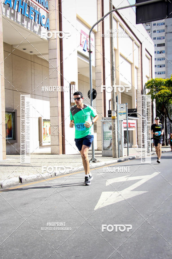 Buy your photos of the eventCemig Run 2019 on Fotop