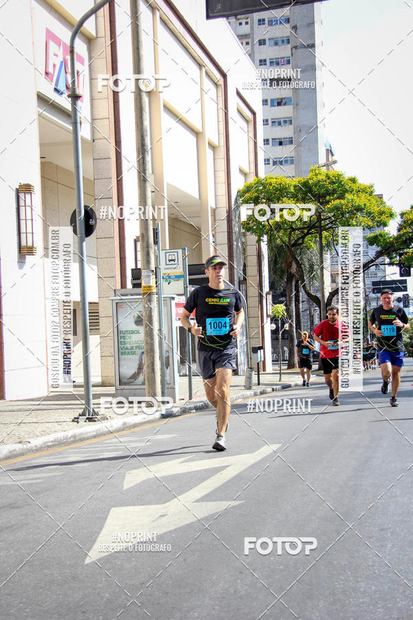 Buy your photos of the eventCemig Run 2019 on Fotop