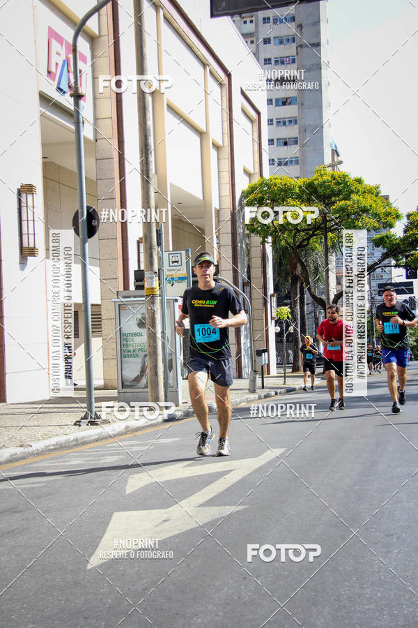Buy your photos of the eventCemig Run 2019 on Fotop