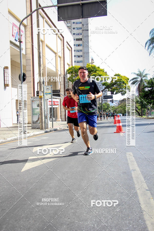 Buy your photos of the eventCemig Run 2019 on Fotop