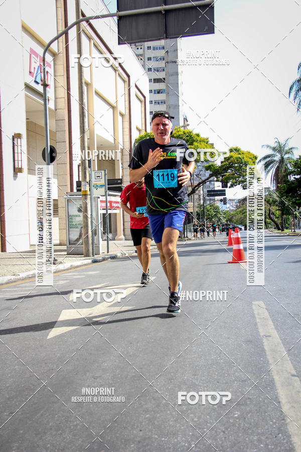 Buy your photos of the eventCemig Run 2019 on Fotop