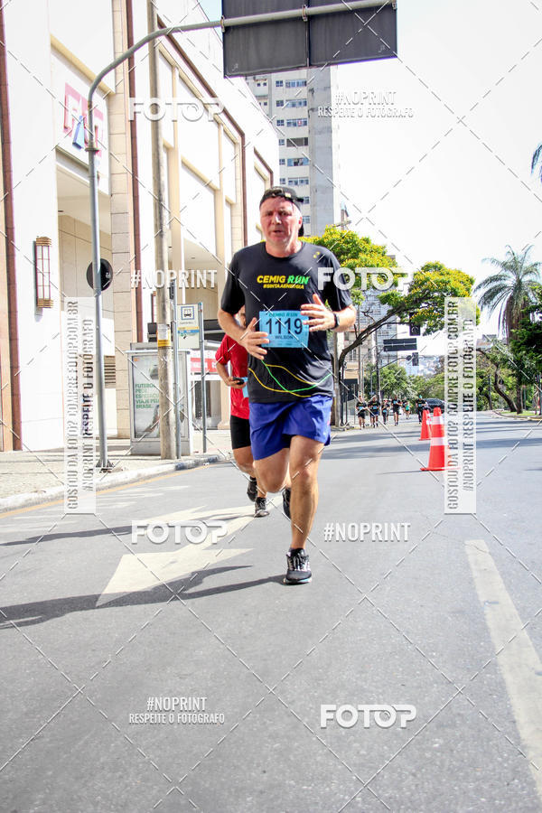 Buy your photos of the eventCemig Run 2019 on Fotop