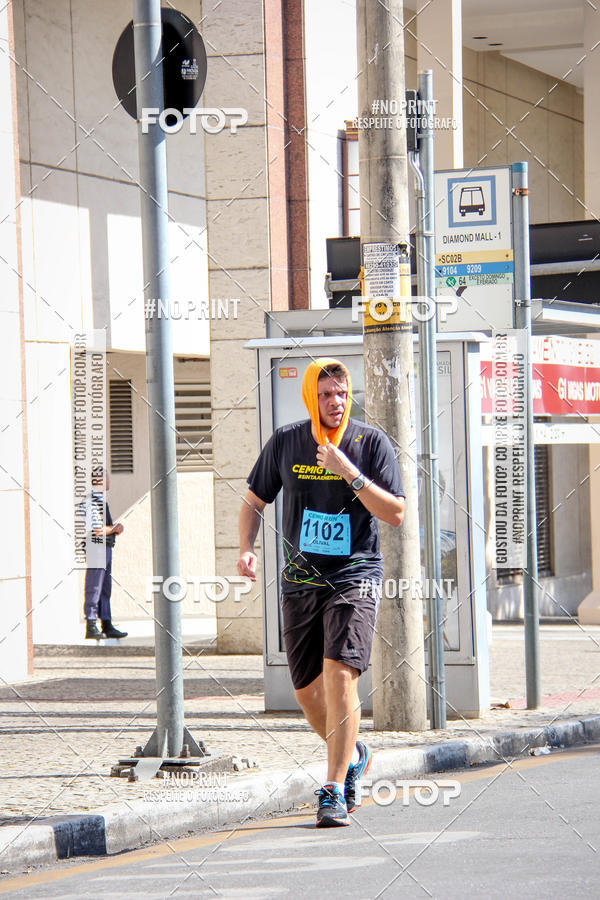 Buy your photos of the eventCemig Run 2019 on Fotop