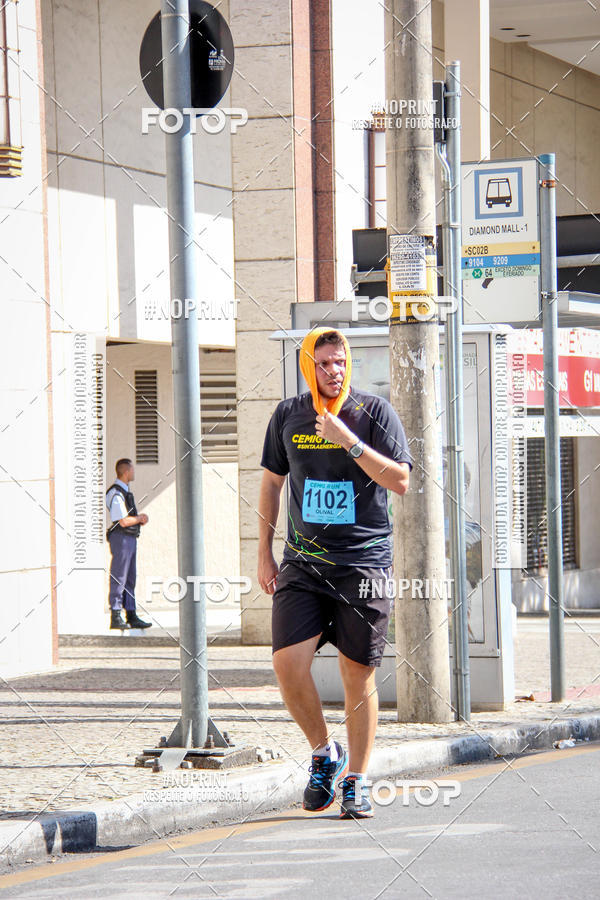 Buy your photos of the eventCemig Run 2019 on Fotop