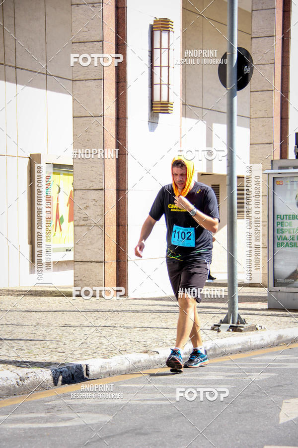 Buy your photos of the eventCemig Run 2019 on Fotop