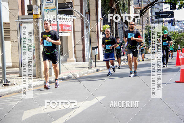 Buy your photos of the eventCemig Run 2019 on Fotop