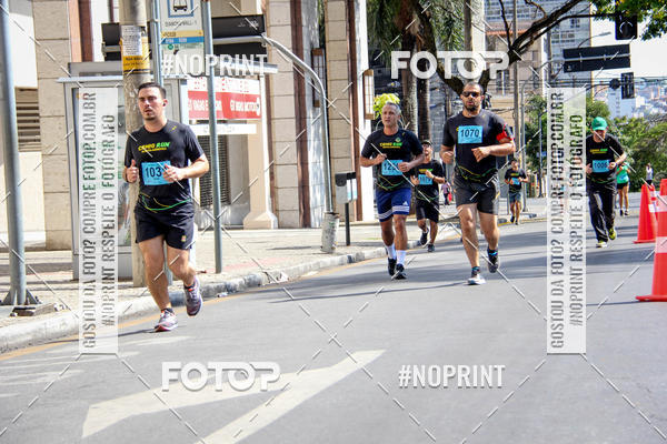Buy your photos of the eventCemig Run 2019 on Fotop