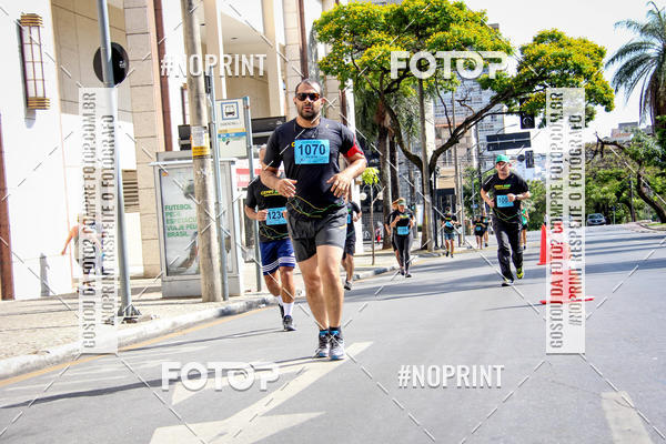 Buy your photos of the eventCemig Run 2019 on Fotop