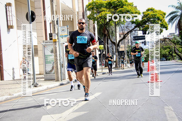 Buy your photos of the eventCemig Run 2019 on Fotop