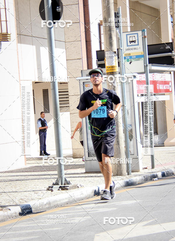 Buy your photos of the eventCemig Run 2019 on Fotop