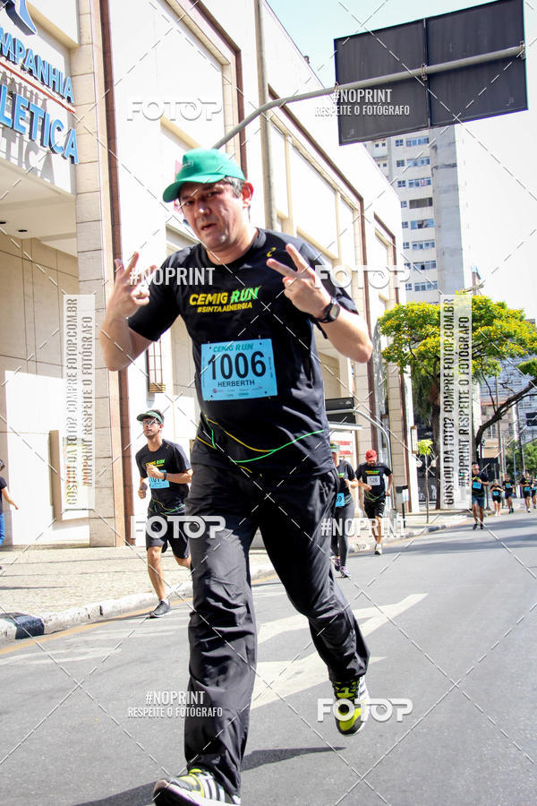 Buy your photos of the eventCemig Run 2019 on Fotop