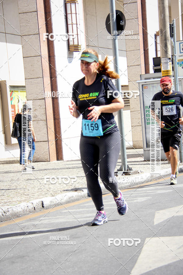 Buy your photos of the eventCemig Run 2019 on Fotop