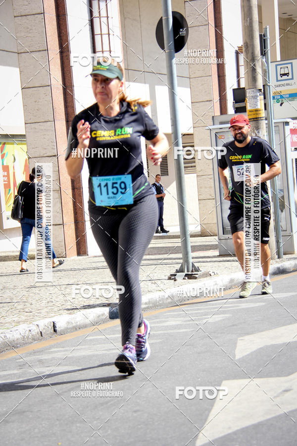 Buy your photos of the eventCemig Run 2019 on Fotop