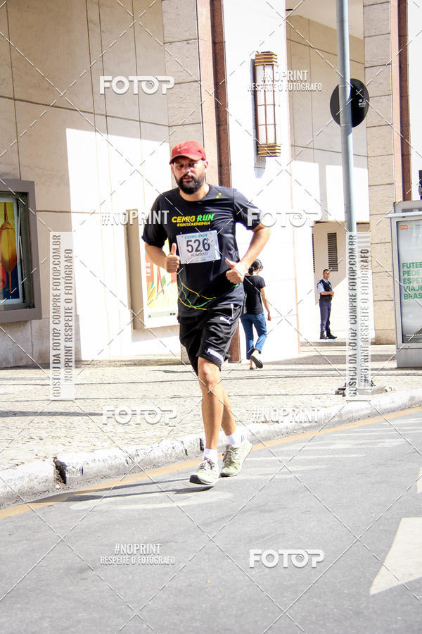 Buy your photos of the eventCemig Run 2019 on Fotop