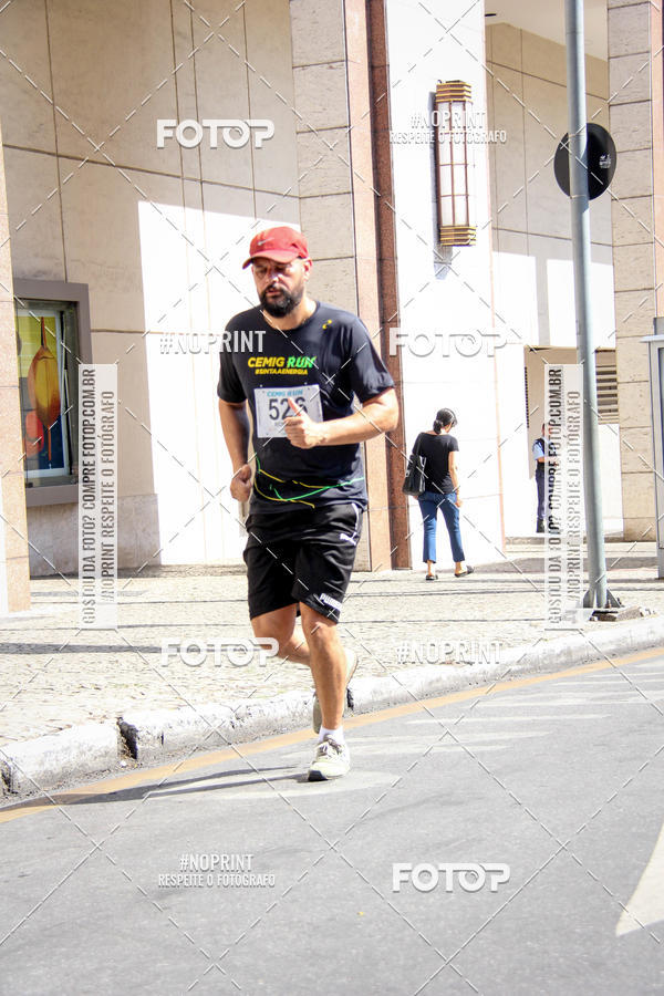 Buy your photos of the eventCemig Run 2019 on Fotop