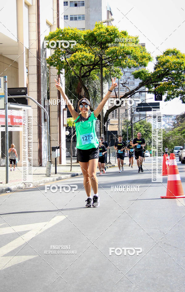 Buy your photos of the eventCemig Run 2019 on Fotop