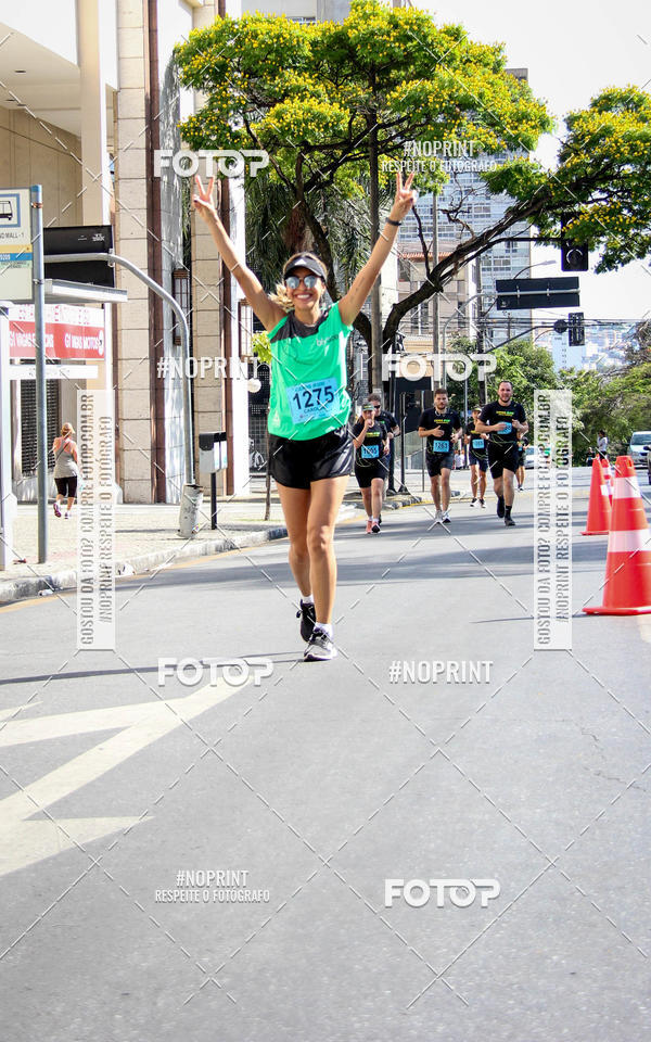 Buy your photos of the eventCemig Run 2019 on Fotop