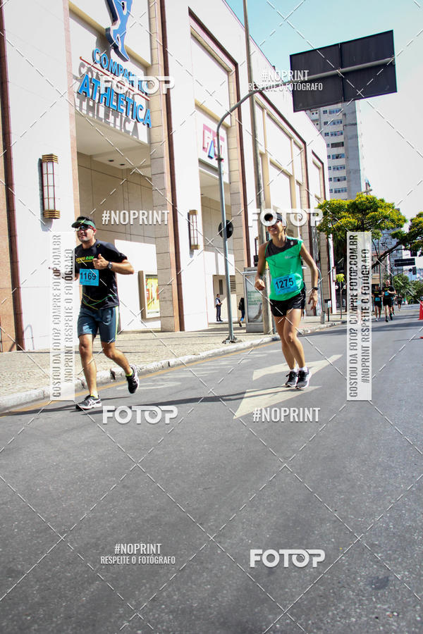 Buy your photos of the eventCemig Run 2019 on Fotop