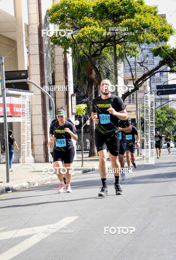 Buy your photos of the eventCemig Run 2019 on Fotop