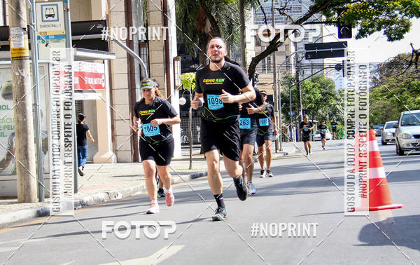 Buy your photos of the eventCemig Run 2019 on Fotop