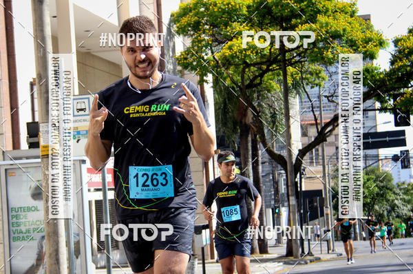 Buy your photos of the eventCemig Run 2019 on Fotop