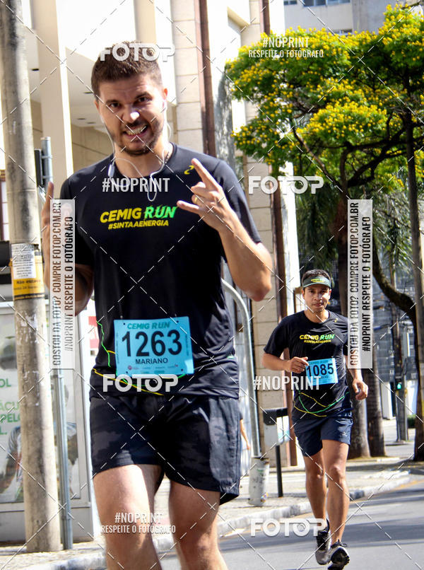Buy your photos of the eventCemig Run 2019 on Fotop