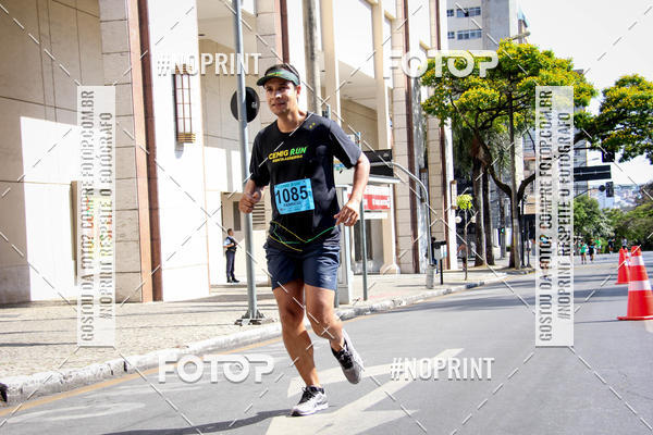 Buy your photos of the eventCemig Run 2019 on Fotop
