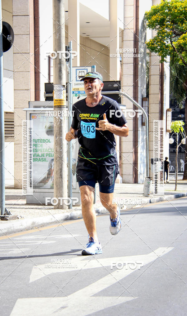 Buy your photos of the eventCemig Run 2019 on Fotop