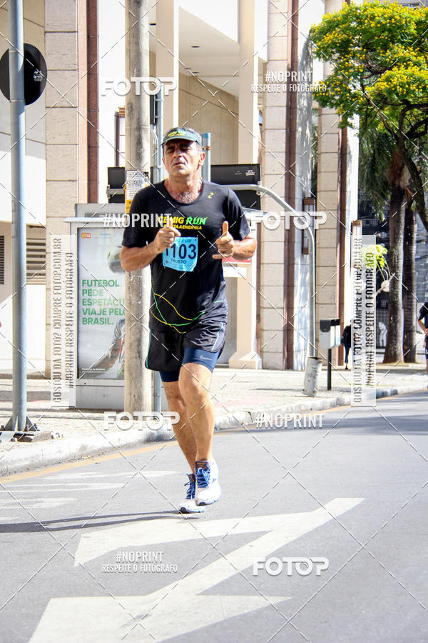 Buy your photos of the eventCemig Run 2019 on Fotop