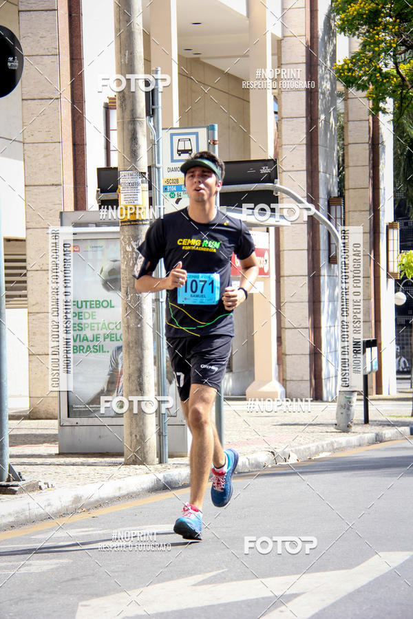 Buy your photos of the eventCemig Run 2019 on Fotop