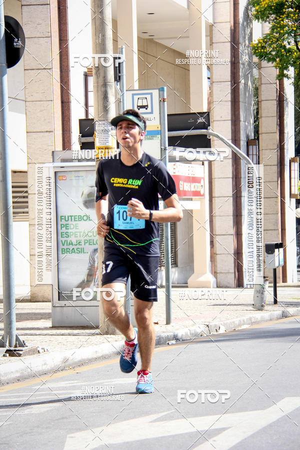 Buy your photos of the eventCemig Run 2019 on Fotop