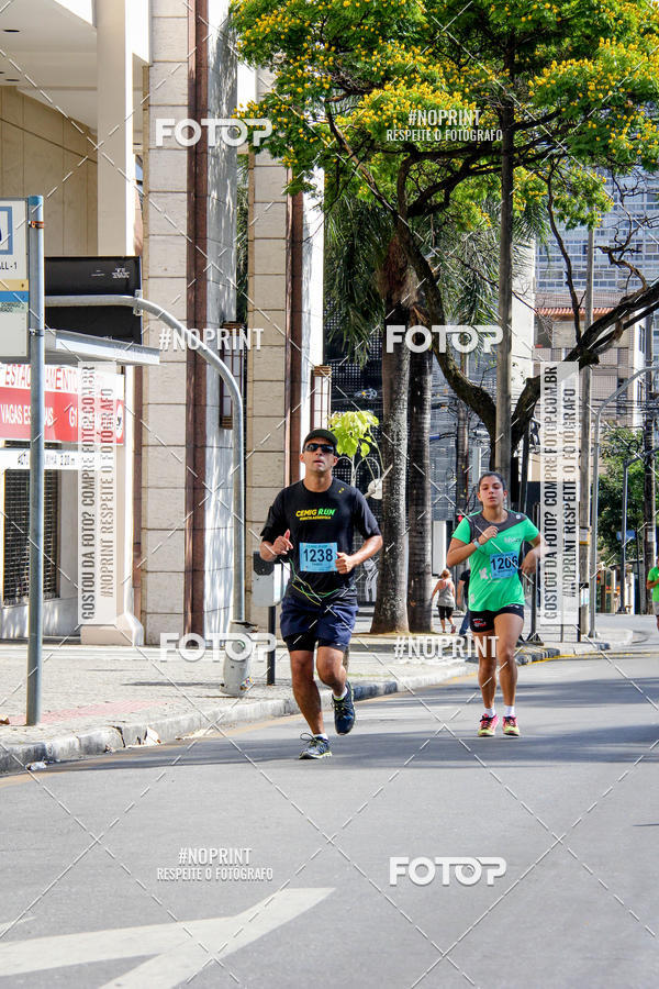 Buy your photos of the eventCemig Run 2019 on Fotop
