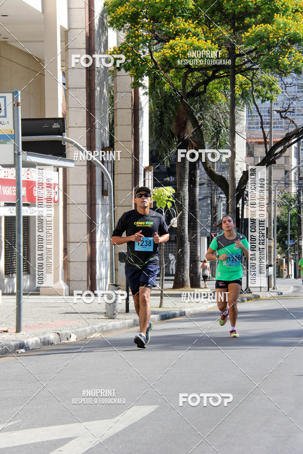 Buy your photos of the eventCemig Run 2019 on Fotop
