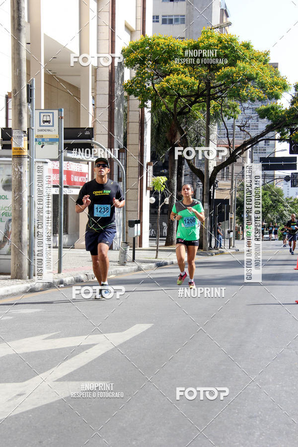 Buy your photos of the eventCemig Run 2019 on Fotop