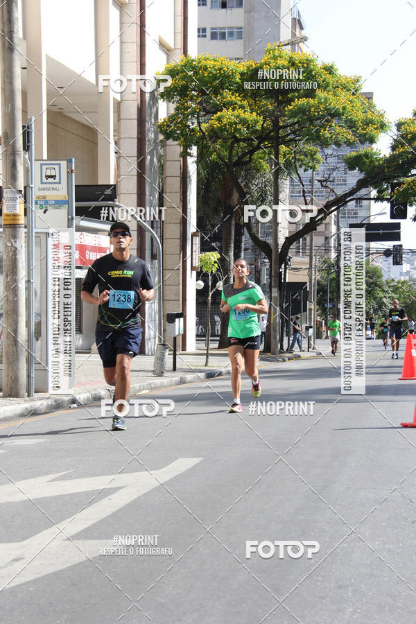 Buy your photos of the eventCemig Run 2019 on Fotop