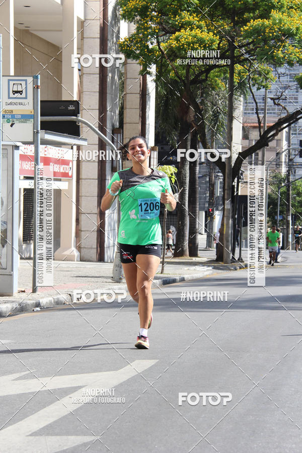 Buy your photos of the eventCemig Run 2019 on Fotop