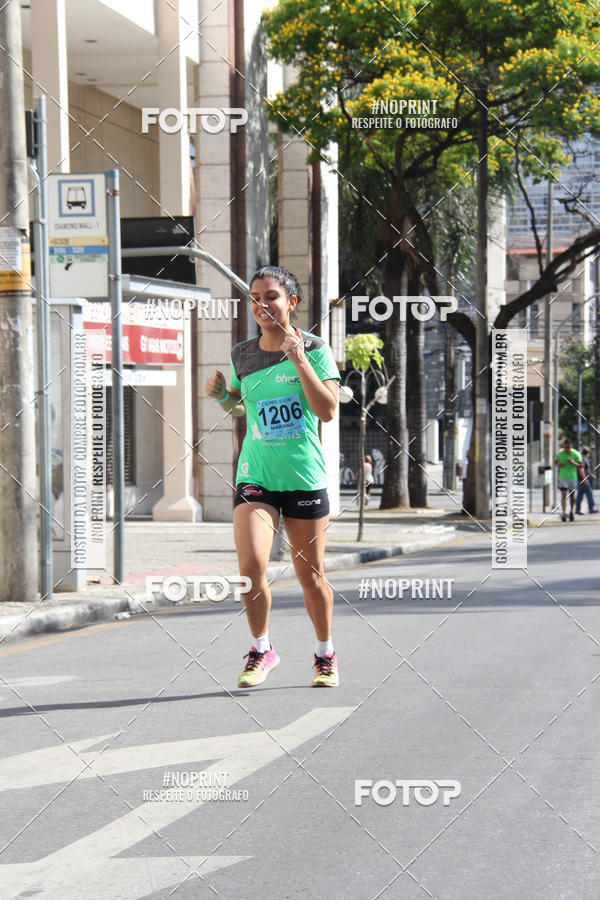 Buy your photos of the eventCemig Run 2019 on Fotop