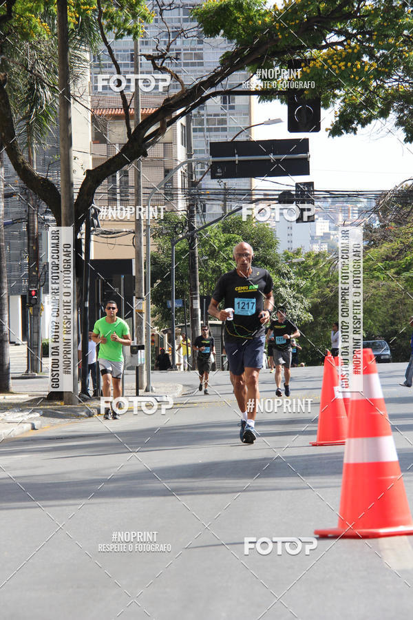 Buy your photos of the eventCemig Run 2019 on Fotop
