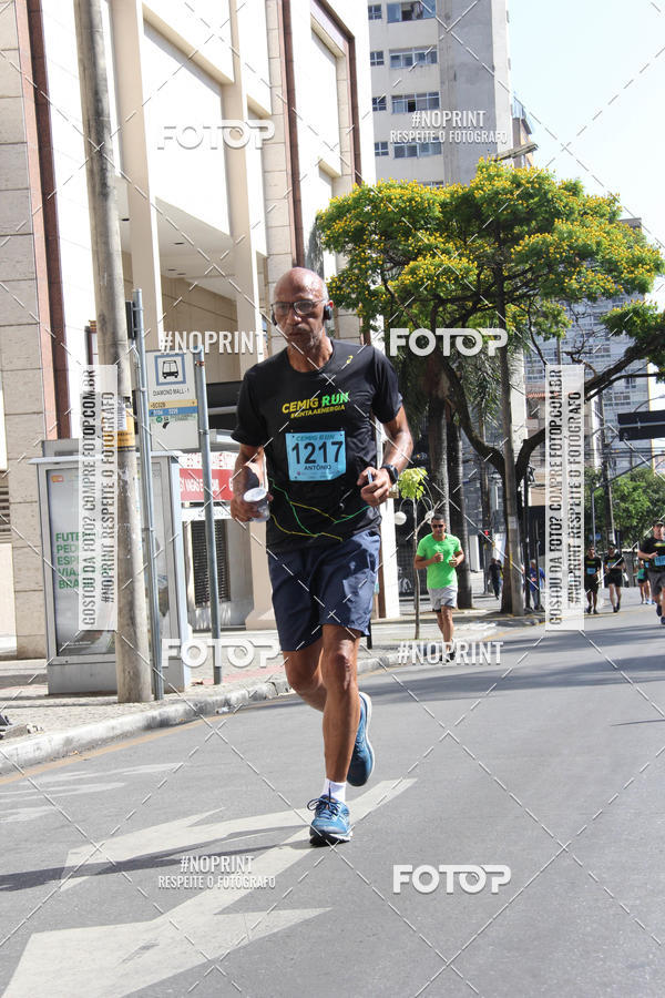 Buy your photos of the eventCemig Run 2019 on Fotop