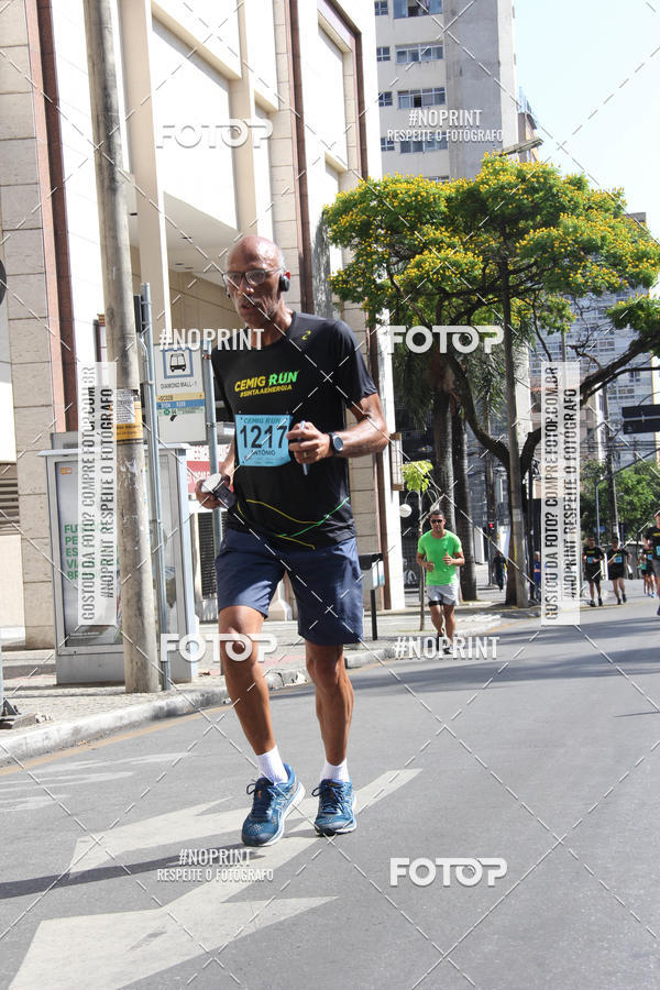 Buy your photos of the eventCemig Run 2019 on Fotop
