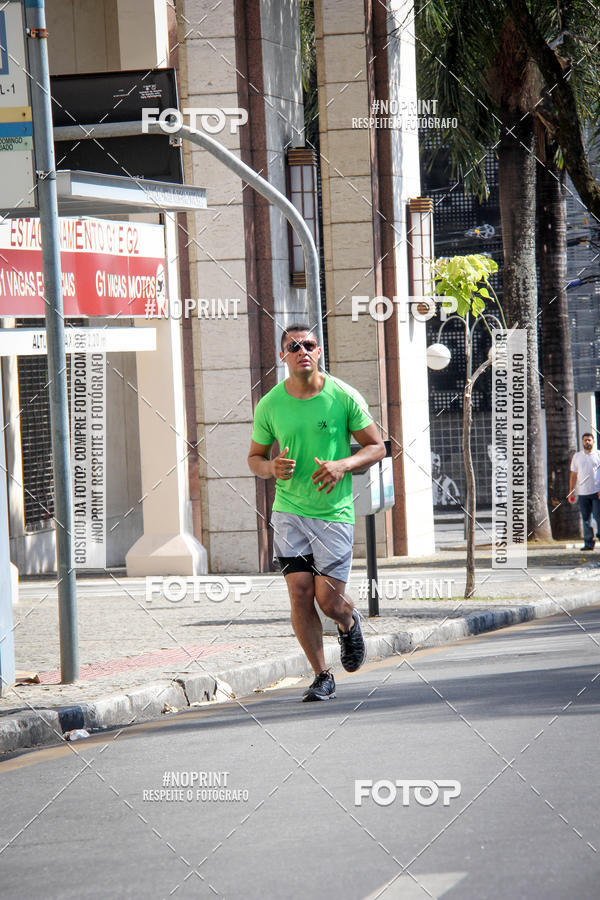 Buy your photos of the eventCemig Run 2019 on Fotop