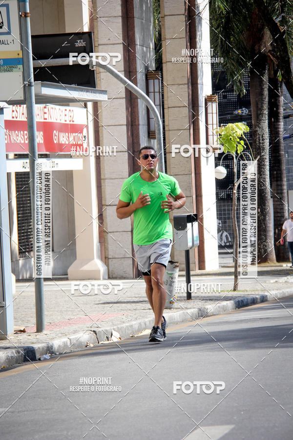 Buy your photos of the eventCemig Run 2019 on Fotop