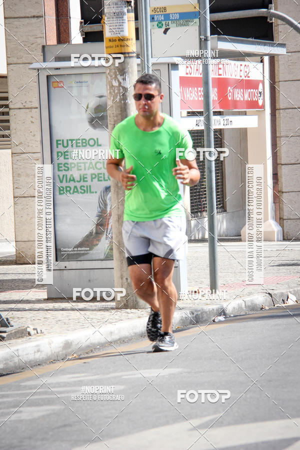 Buy your photos of the eventCemig Run 2019 on Fotop