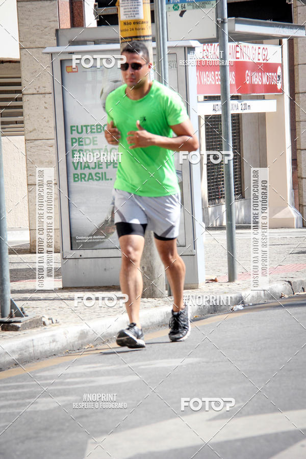 Buy your photos of the eventCemig Run 2019 on Fotop