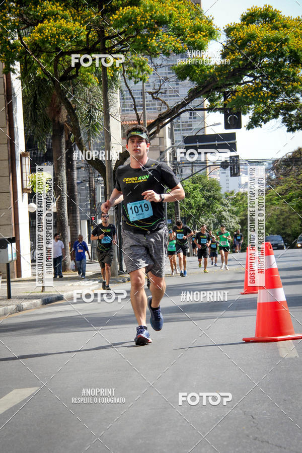 Buy your photos of the eventCemig Run 2019 on Fotop