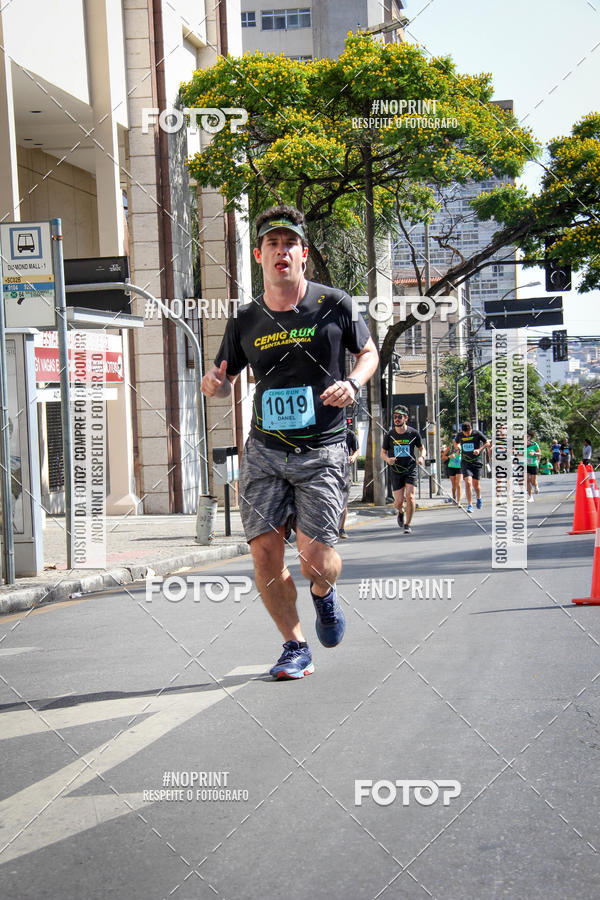 Buy your photos of the eventCemig Run 2019 on Fotop